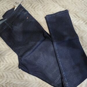 Abercrombie Skinny Jeans